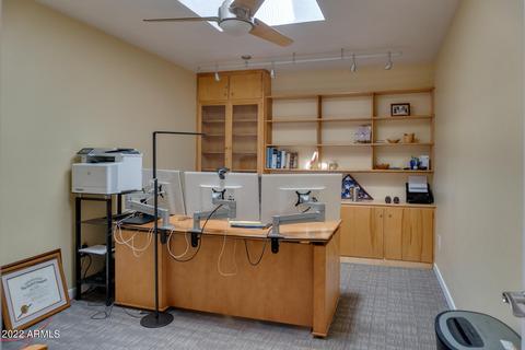 43 E 14th St, Tempe, AZ 85281 photo 44