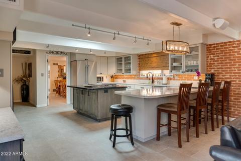 43 E 14th St, Tempe, AZ 85281 photo 18