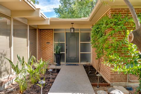 43 E 14th St, Tempe, AZ 85281 photo 4
