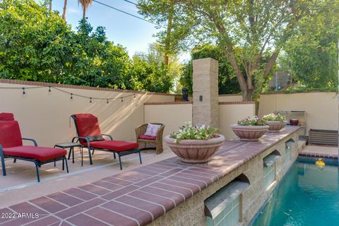 43 E 14th St, Tempe, AZ 85281 photo 58