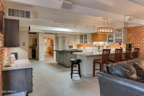 43 E 14th St, Tempe, AZ 85281 photo 15