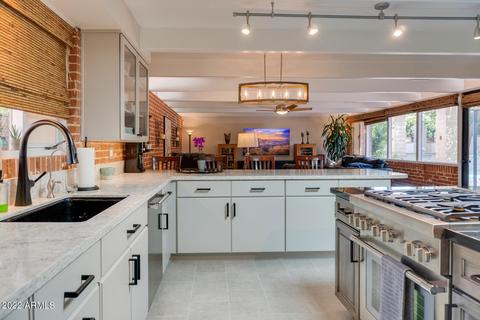 43 E 14th St, Tempe, AZ 85281 photo 25