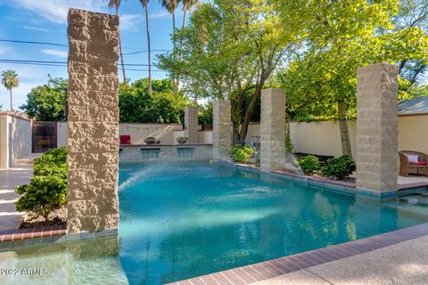 43 E 14th St, Tempe, AZ 85281 photo 63