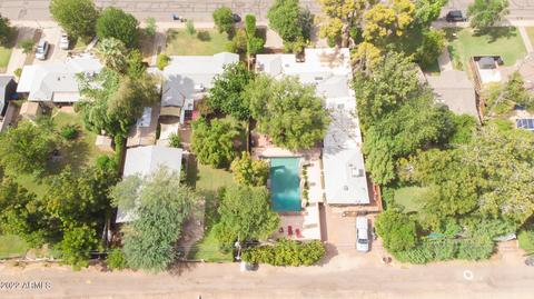 43 E 14th St, Tempe, AZ 85281 photo 74