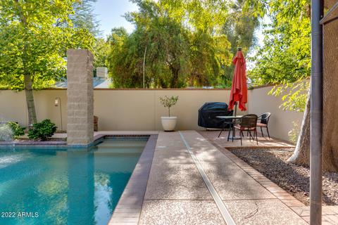 43 E 14th St, Tempe, AZ 85281 photo 62