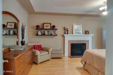 43 E 14th St, Tempe, AZ 85281 photo 32