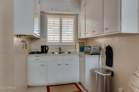 43 E 14th St, Tempe, AZ 85281 photo 68