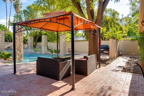 43 E 14th St, Tempe, AZ 85281 photo 48
