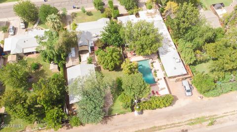43 E 14th St, Tempe, AZ 85281 photo 73