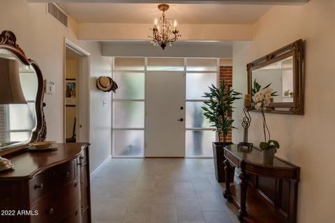 43 E 14th St, Tempe, AZ 85281 photo 6