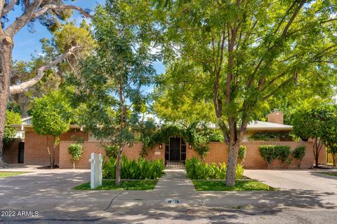 43 E 14th St, Tempe, AZ 85281 photo 1