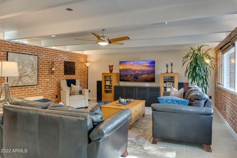 43 E 14th St, Tempe, AZ 85281 photo 11
