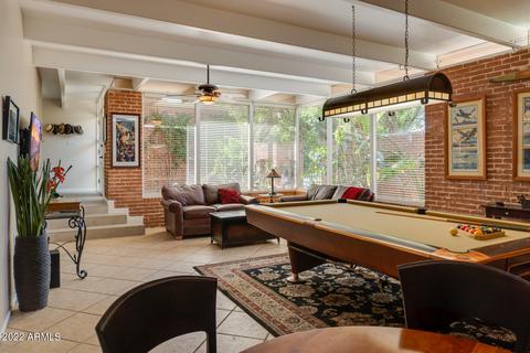 43 E 14th St, Tempe, AZ 85281 photo 8