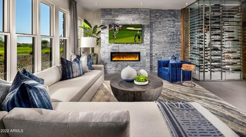 37200 N Cave Creek Rd #1111, Scottsdale, AZ 85262