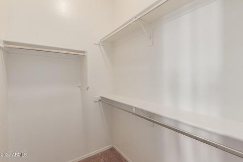 6831 E Pearl St, Mesa, AZ 85207 photo 22