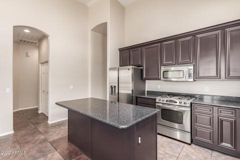 6831 E Pearl St, Mesa, AZ 85207 photo 10