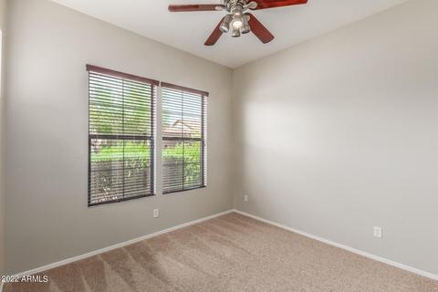 6831 E Pearl St, Mesa, AZ 85207 photo 23