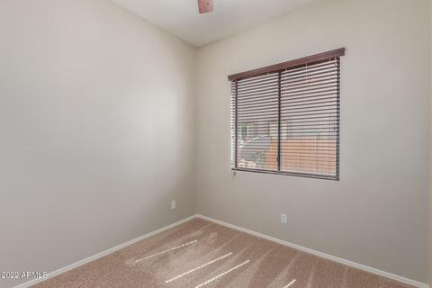 6831 E Pearl St, Mesa, AZ 85207 photo 26