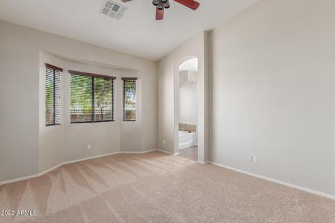 6831 E Pearl St, Mesa, AZ 85207 photo 17