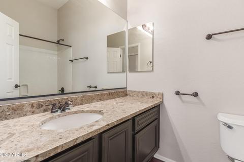 6831 E Pearl St, Mesa, AZ 85207 photo 29