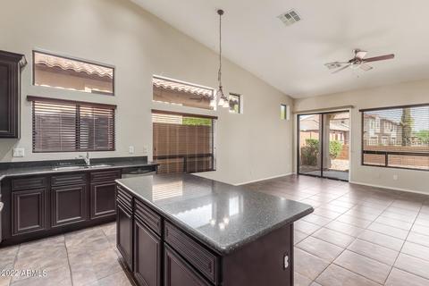 6831 E Pearl St, Mesa, AZ 85207 photo 9