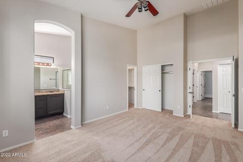 6831 E Pearl St, Mesa, AZ 85207 photo 18