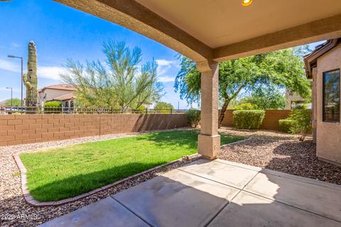 6831 E Pearl St, Mesa, AZ 85207 photo 32