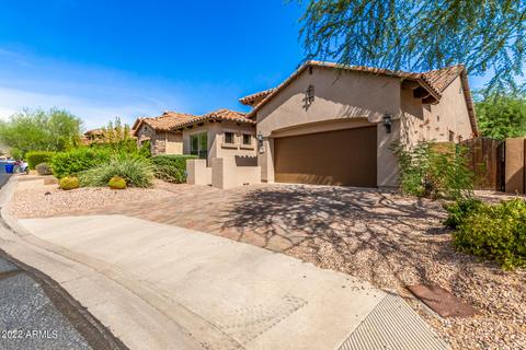 6831 E Pearl St, Mesa, AZ 85207 photo 3