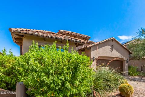 6831 E Pearl St, Mesa, AZ 85207 photo 6