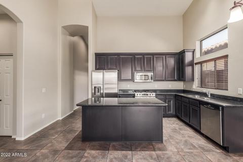 6831 E Pearl St, Mesa, AZ 85207 photo 7