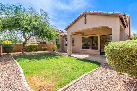 6831 E Pearl St, Mesa, AZ 85207 photo 33