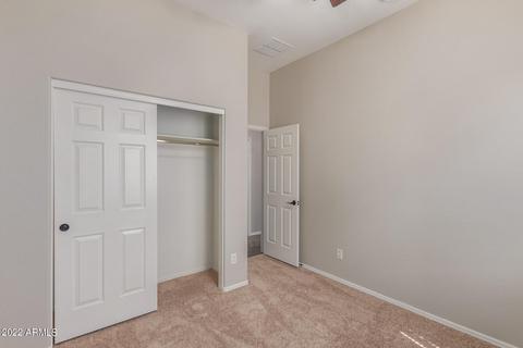 6831 E Pearl St, Mesa, AZ 85207 photo 28