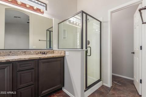 6831 E Pearl St, Mesa, AZ 85207 photo 21