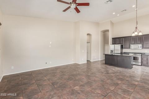 6831 E Pearl St, Mesa, AZ 85207 photo 15