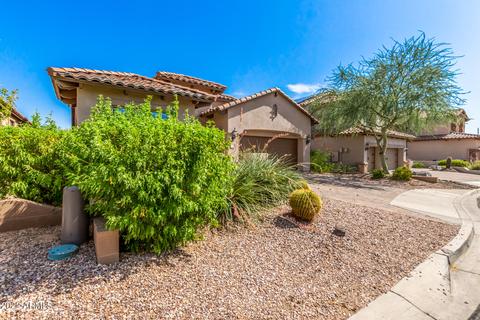 6831 E Pearl St, Mesa, AZ 85207 photo 5