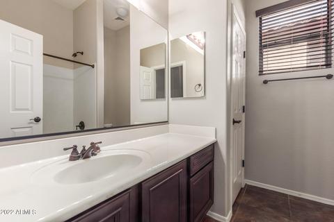 6831 E Pearl St, Mesa, AZ 85207 photo 25