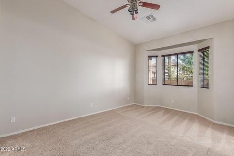 6831 E Pearl St, Mesa, AZ 85207 photo 19