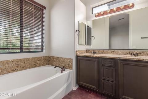 6831 E Pearl St, Mesa, AZ 85207 photo 20