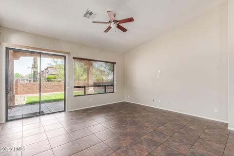 6831 E Pearl St, Mesa, AZ 85207 photo 13