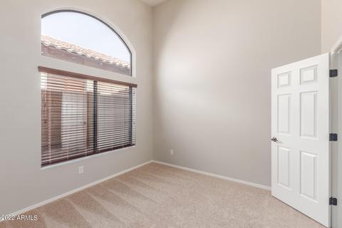 6831 E Pearl St, Mesa, AZ 85207 photo 30