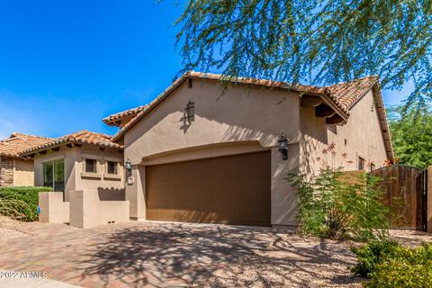 6831 E Pearl St, Mesa, AZ 85207 photo 4