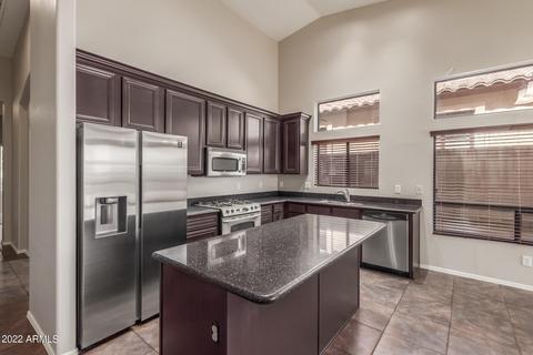 6831 E Pearl St, Mesa, AZ 85207 photo 8