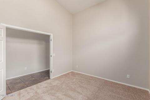 6831 E Pearl St, Mesa, AZ 85207 photo 31