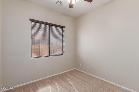 6831 E Pearl St, Mesa, AZ 85207 photo 27