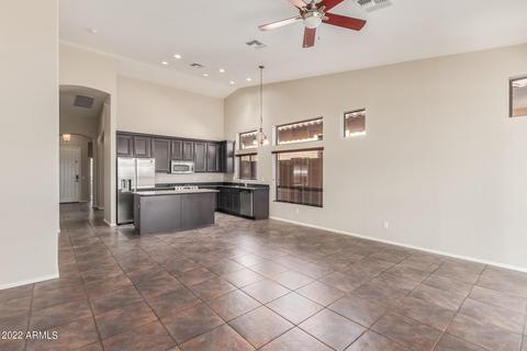 6831 E Pearl St, Mesa, AZ 85207 photo 14