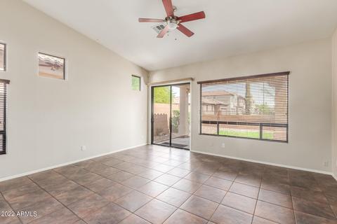 6831 E Pearl St, Mesa, AZ 85207 photo 12