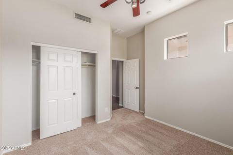6831 E Pearl St, Mesa, AZ 85207 photo 24