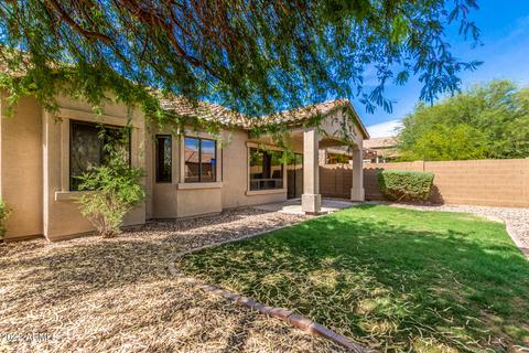6831 E Pearl St, Mesa, AZ 85207 photo 34
