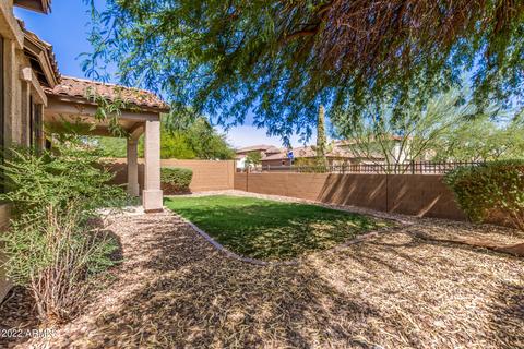 6831 E Pearl St, Mesa, AZ 85207 photo 35