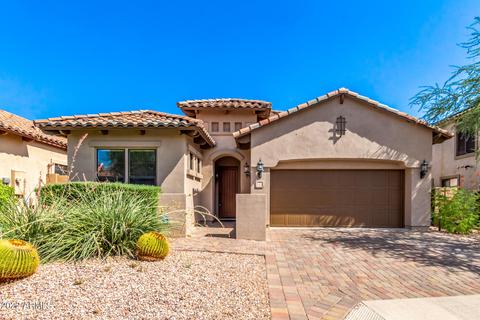 6831 E Pearl St, Mesa, AZ 85207 photo 2